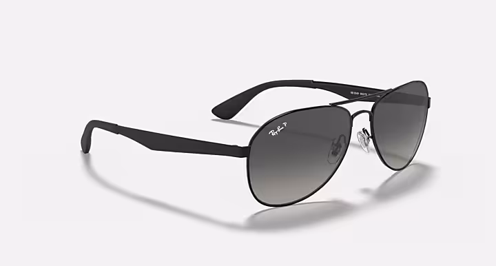 Ray-Ban RB3549