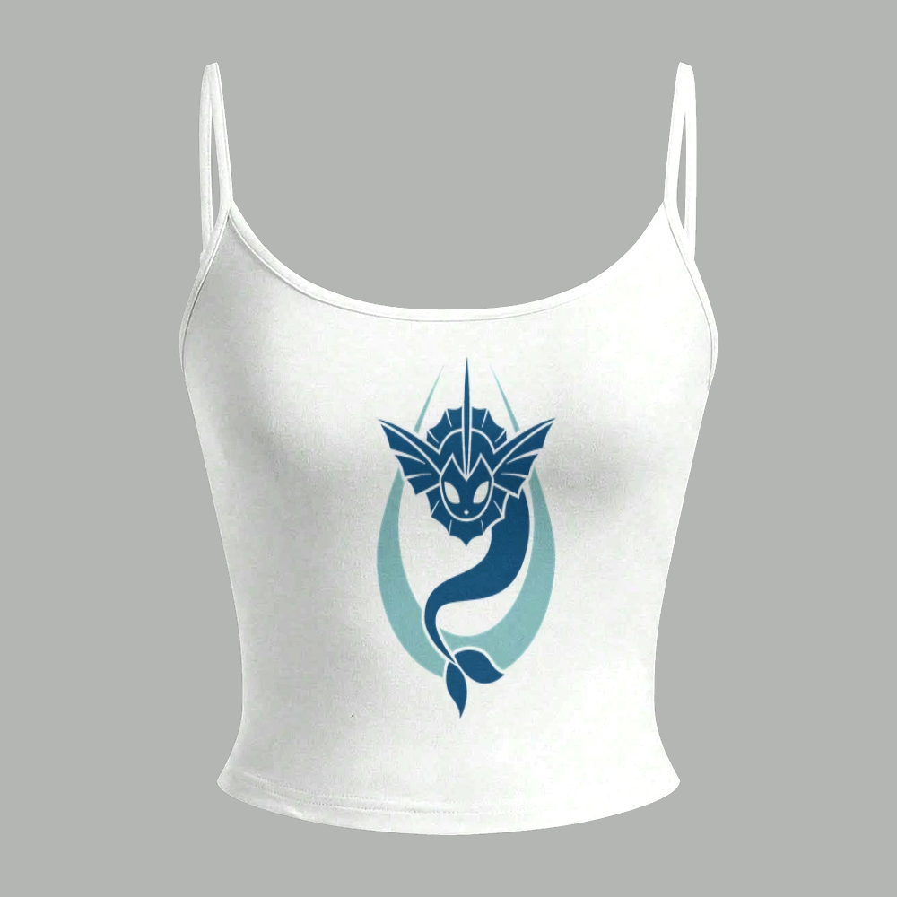 Pokémon Top & Elasticated Trousers Two-Piece Set
