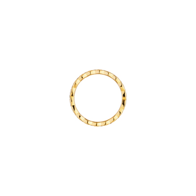 Replicate Coco Crush ring(1:1 replica) - Original Replica Club