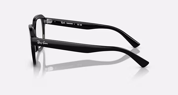 Ray-Ban ERIK TRANSITIONS®