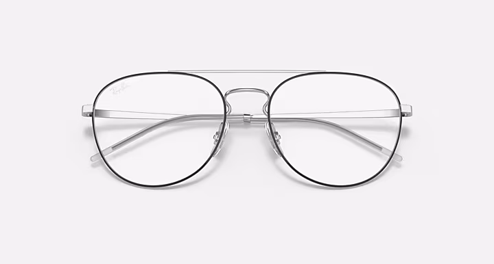 Ray-Ban RB6414 OPTICS