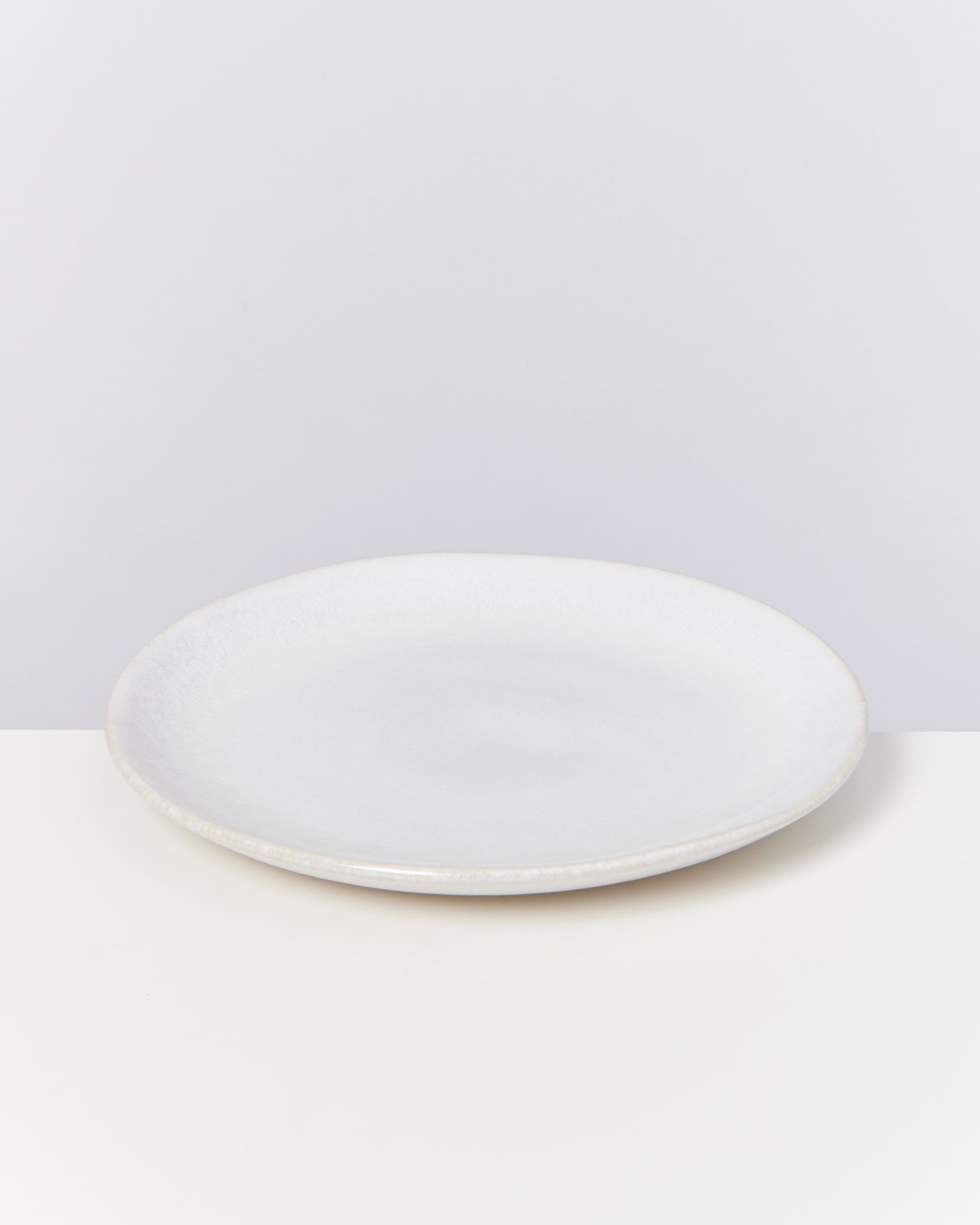 Amado Geschirr-Set classic weiß 32-teilig