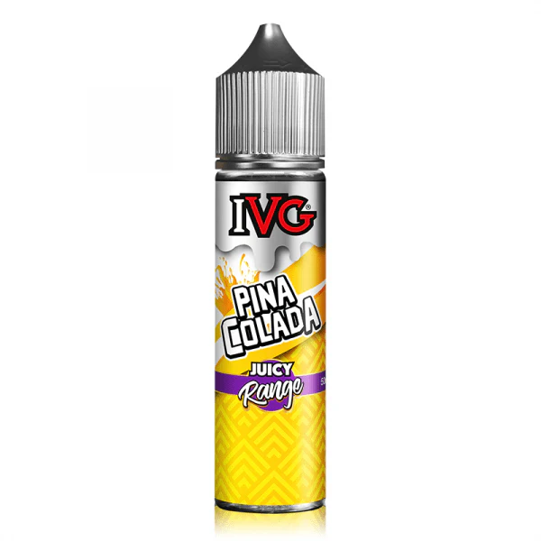 my vape store southmead My Vape Store Paignton