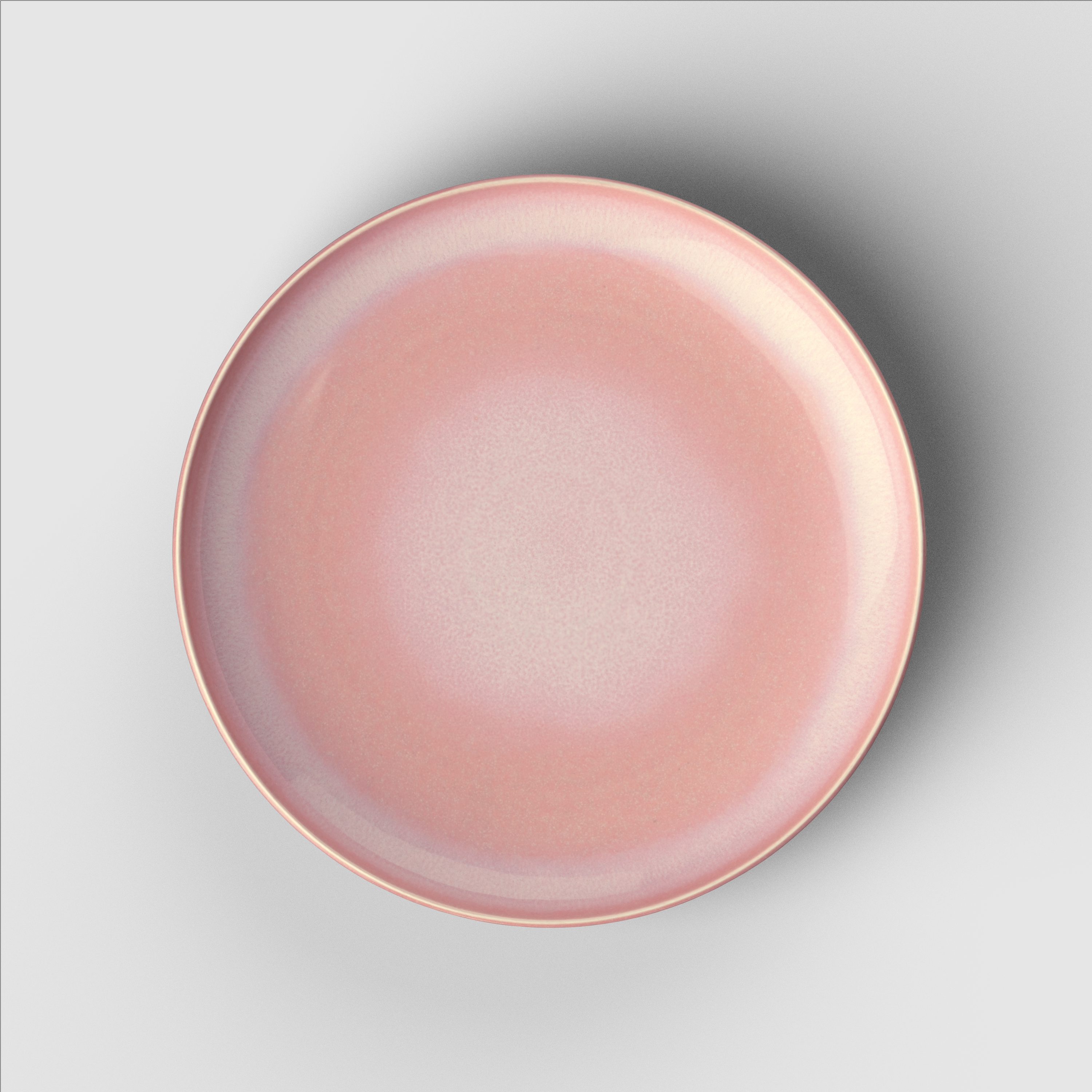 Villeroy & Boch Perlemor Plate