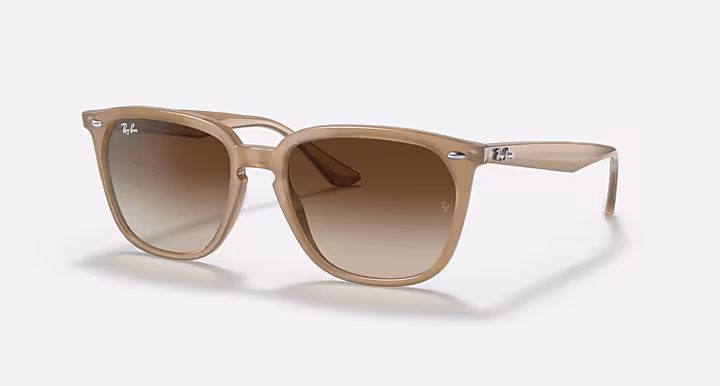 Ray-Ban RB4362