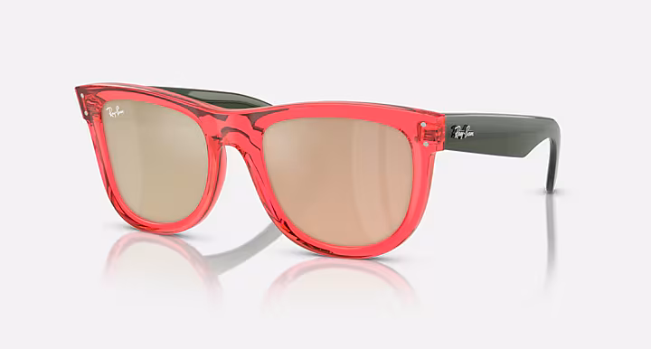 Ray-Ban WAYFARER REVERSE