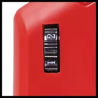 Electric Leaf Vacuum GC-EL 3024 E; EX; UK