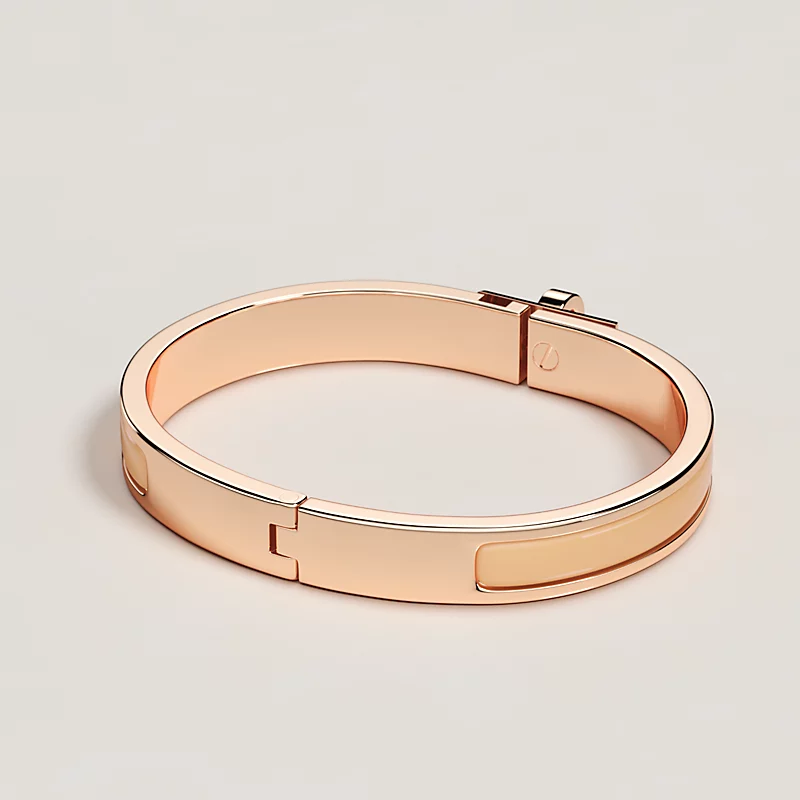 Replicate Mini Clic Kelly Bracelet(1:1 replica) - Original Replica Club