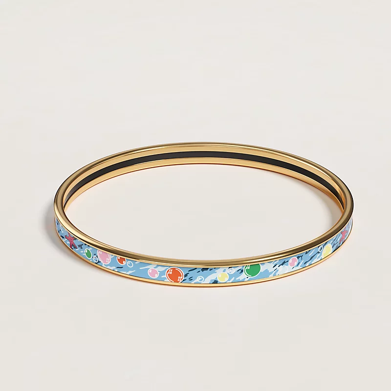 Replicate Hermès Flagship bracelet(1:1 replica) - Original Replica Club