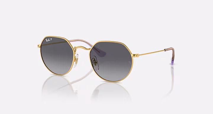 Ray-Ban JACK KIDS