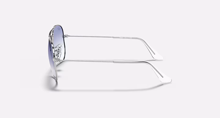 Ray-Ban AVIATOR KIDS