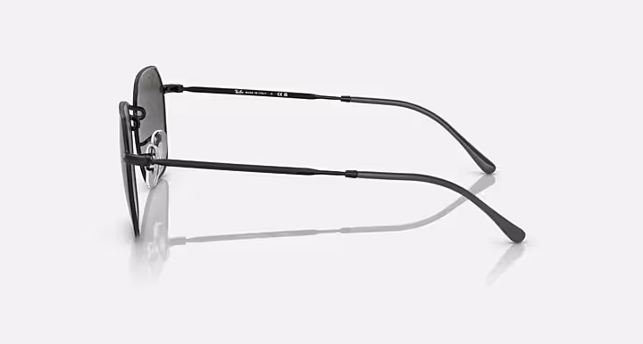 Ray-Ban JIM