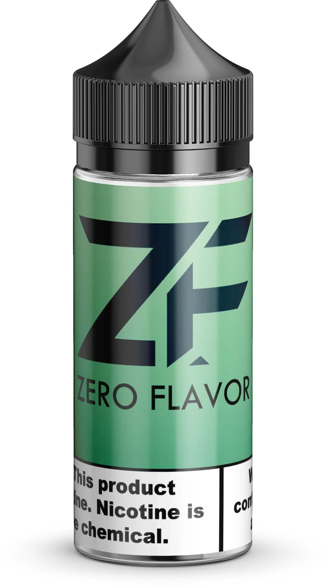 elfbar nachfüll pod läuft aus PACK VAPOTAGE DIY 200ml RÉGLISSE : MB main image 1