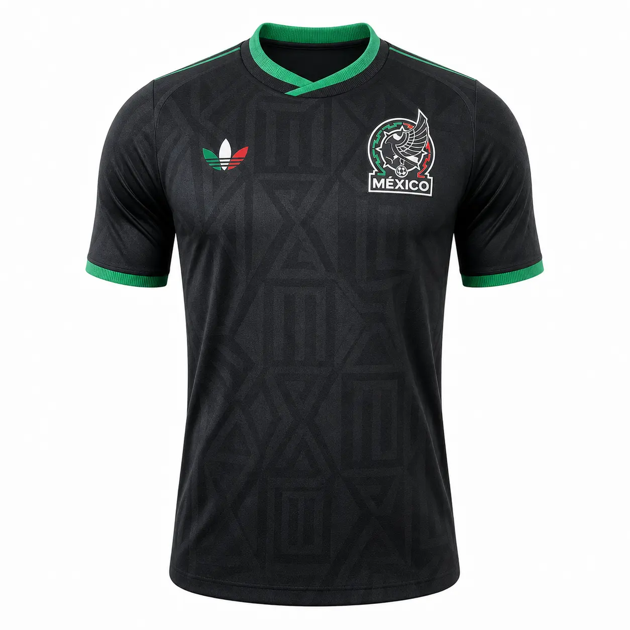 2026 World Cup National Team Jersey