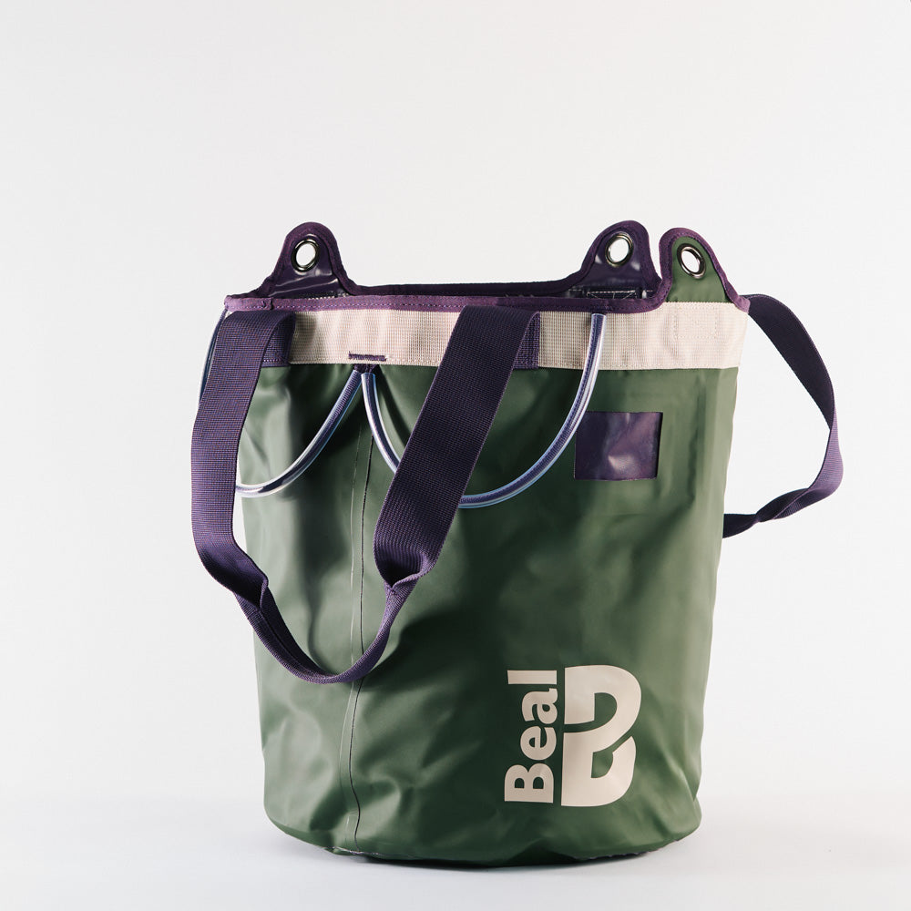 Sac Genius Bucket II - Beal
