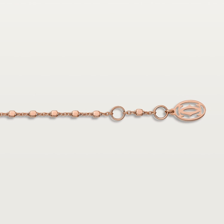 Replicate Panthère de Cartier bracelet(1:1 replica) - Original Replica Club