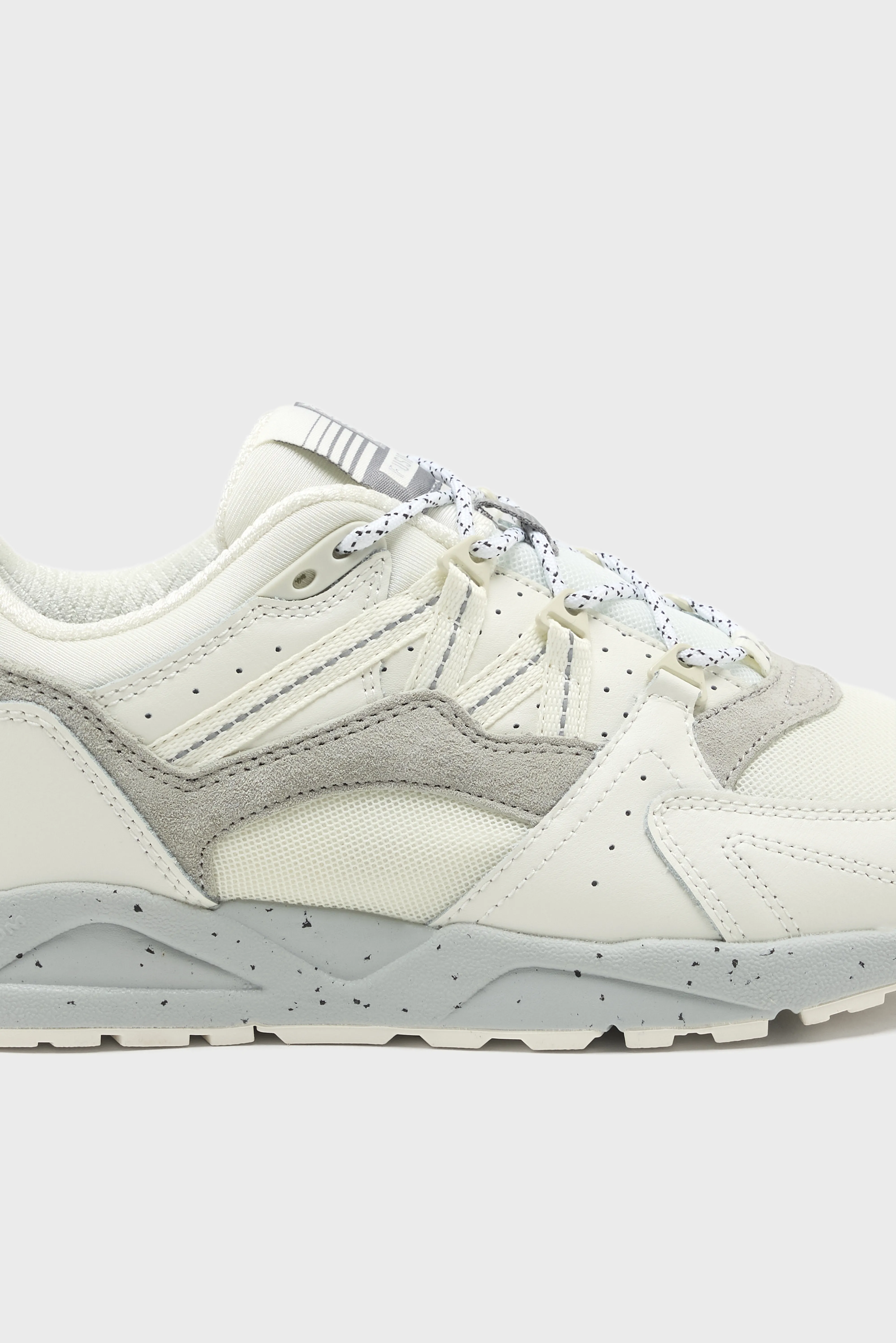 Bellerose Fusion 2.0 for Women  (261 / W / WHITE)
