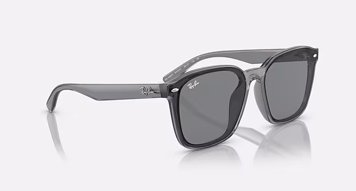 Ray-Ban RB4392D