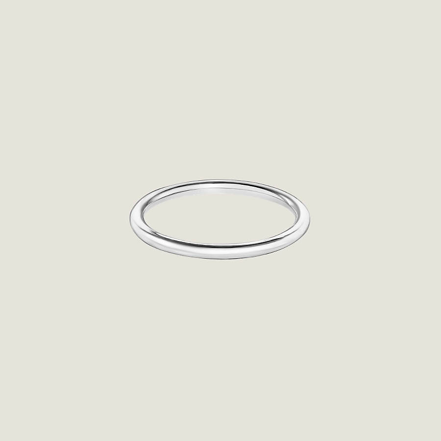 Replicate Wedding band, large model(1:1 replica) - Original Replica Club