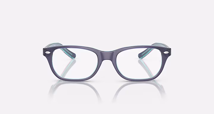 Ray-Ban RB1555 OPTICS KIDS