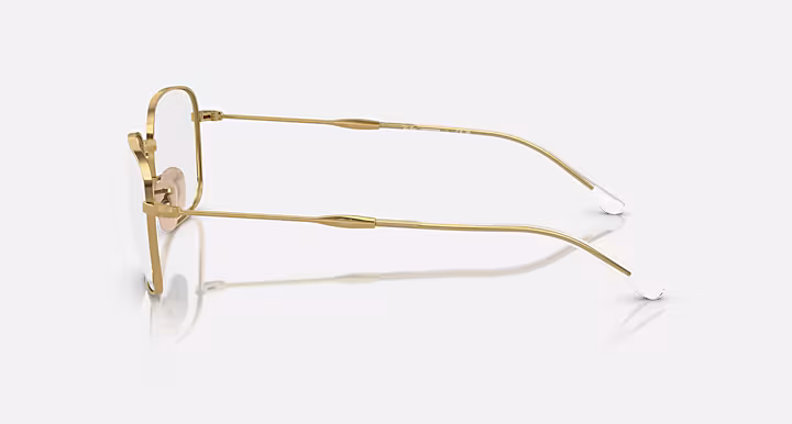 Ray-Ban RB3706 TRANSITIONS®