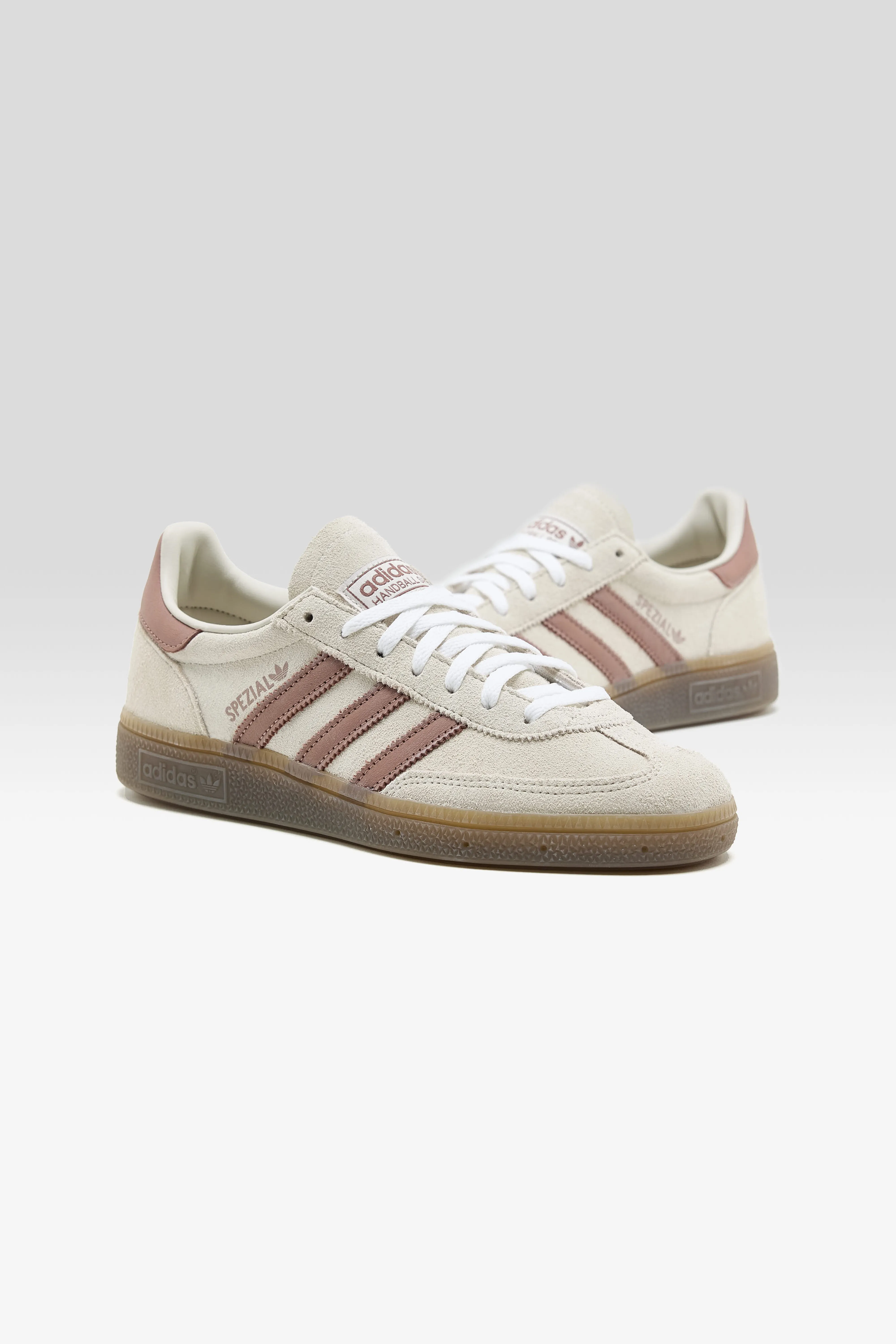 Bellerose Handball Spezial for Women  (261 / W / PINK)