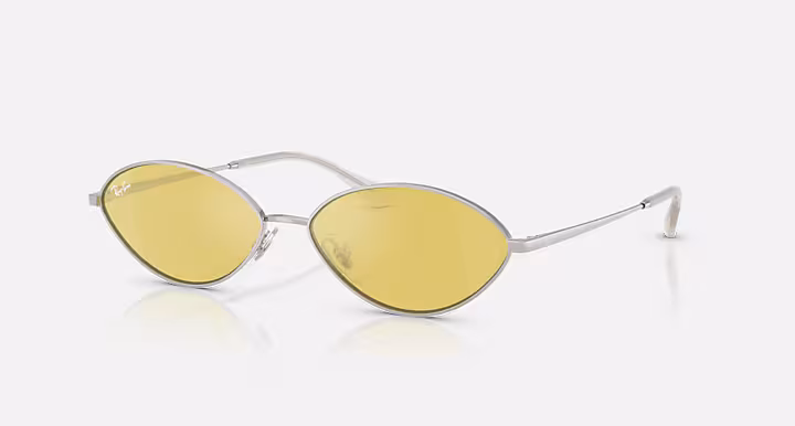 Ray-Ban KAI BIO-BASED