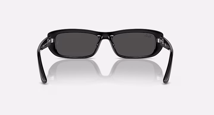 Ray-Ban RB4436D BIO-BASED