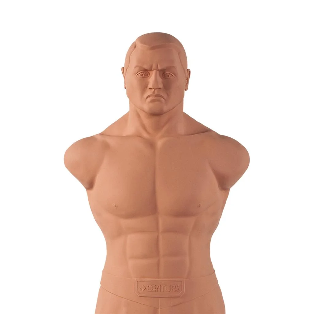 Century Martial Arts - BOB XL - Freestanding Punching Bag - Image 4