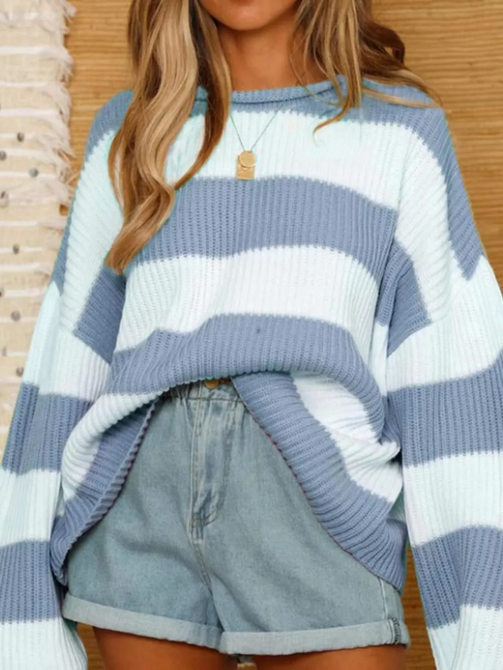 Loungewear
