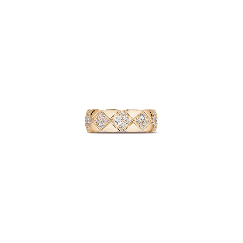 Replicate Coco Crush ring(1:1 replica) - Original Replica Club