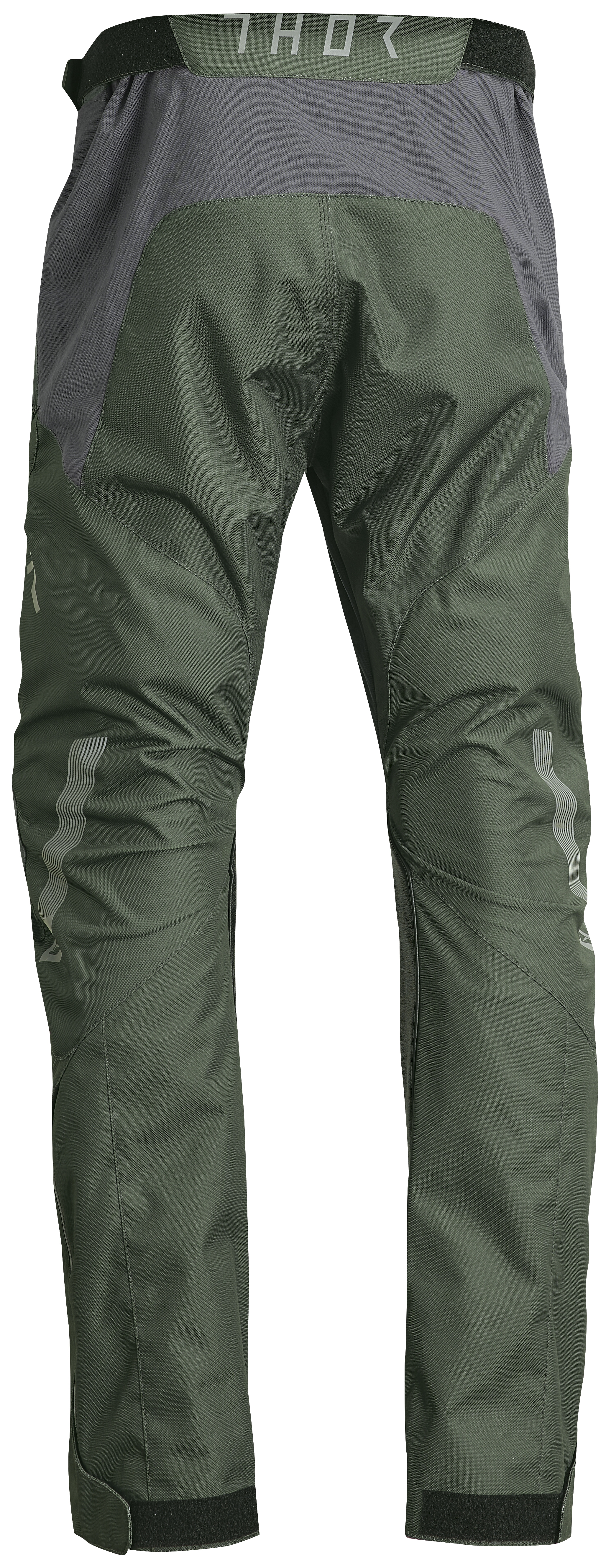 SportsBikeShop Thor Terrain OTB Pants