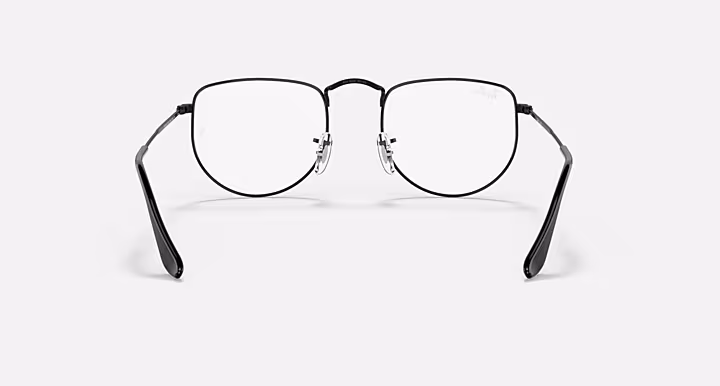 Ray-Ban ELON OPTICS