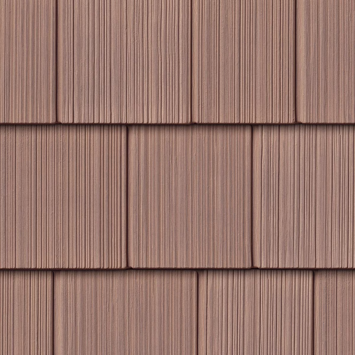 The Foundry Vinyl Perfection Shingles, 7in W X 60 3/4 L, 34 Panels/Carton, 100 Sq Feet, Shadow - 008 - Image 25 The Foundry Vinyl Perfection Shingles, 7in W X 60 3/4 L, 34 Panels/Carton, 100 Sq Feet, Shadow - 008 - Image 25