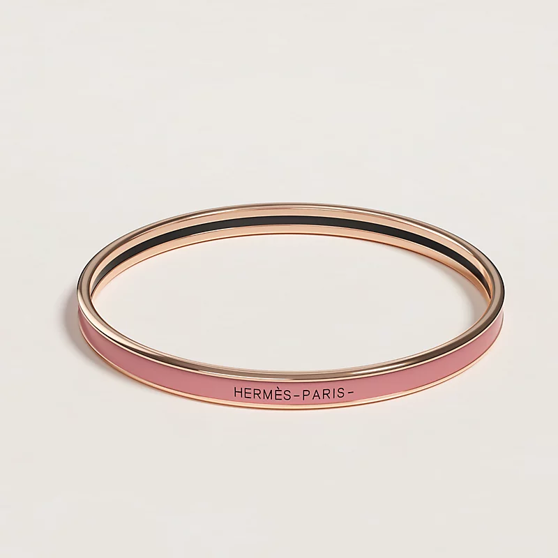 Replicate Uni enamel bracelet(1:1 replica) - Original Replica Club