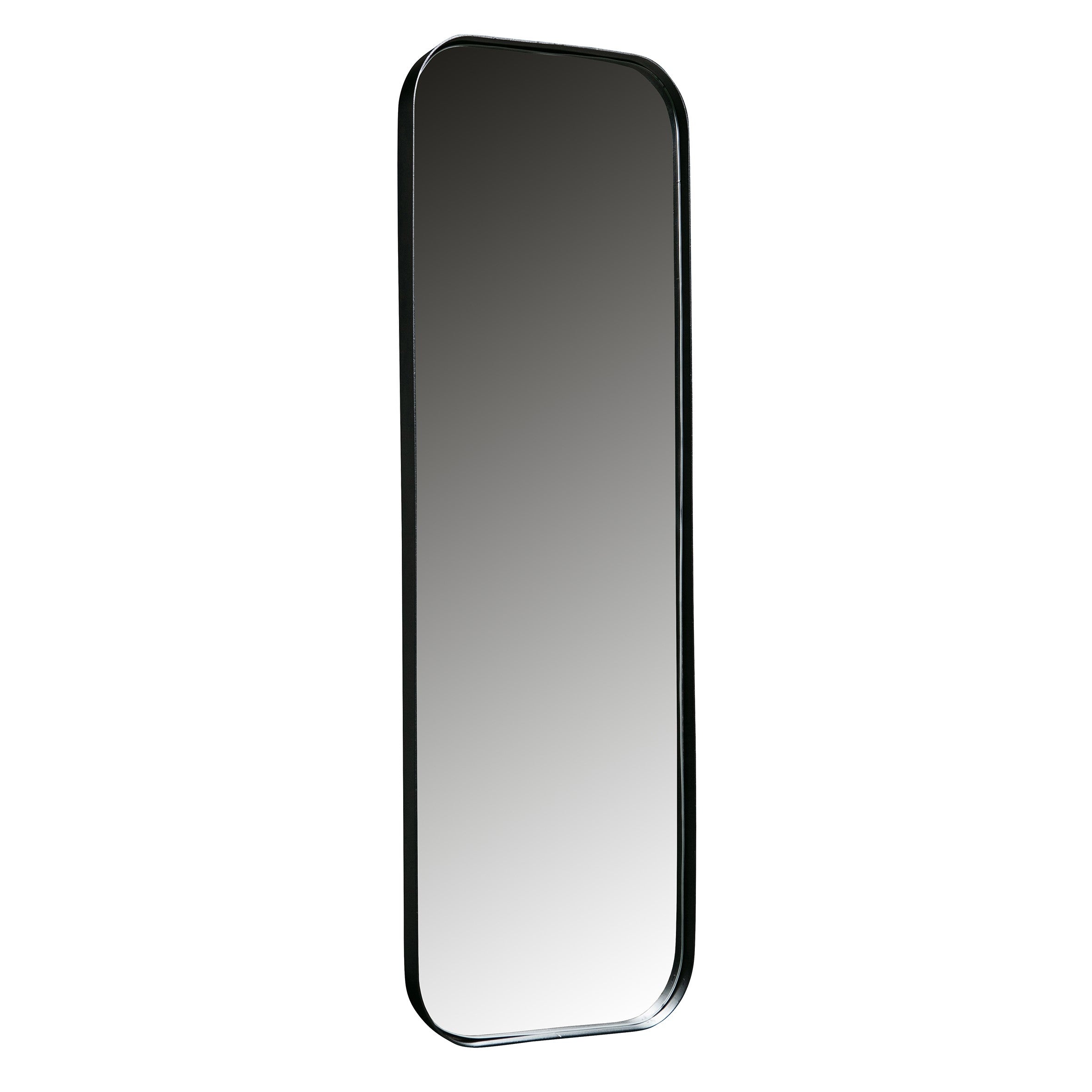 Woood Doutzen Spiegel 170x40 cm