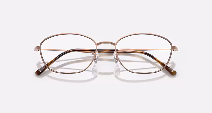 Ray-Ban RB3749V OPTICS