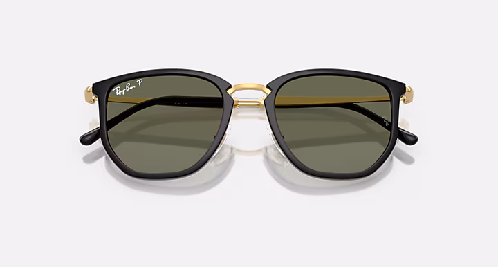 Ray-Ban RB4451