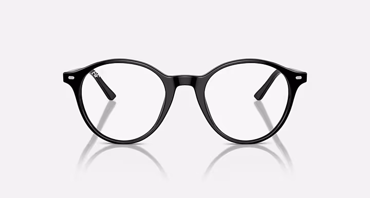Ray-Ban BERNARD OPTICS