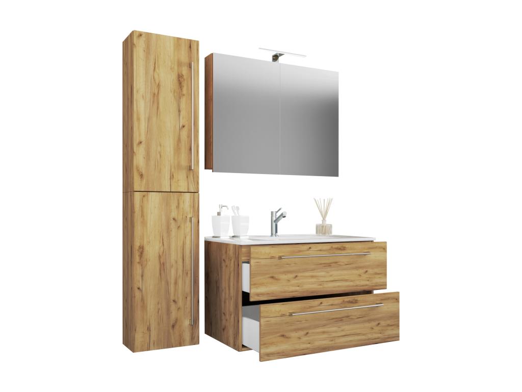 Lavabo Badinos