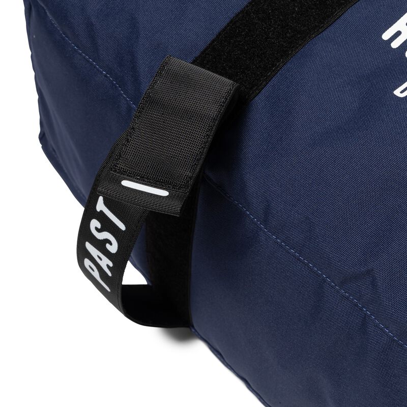 HUMAN MADE SKATE DUFFLE BAG