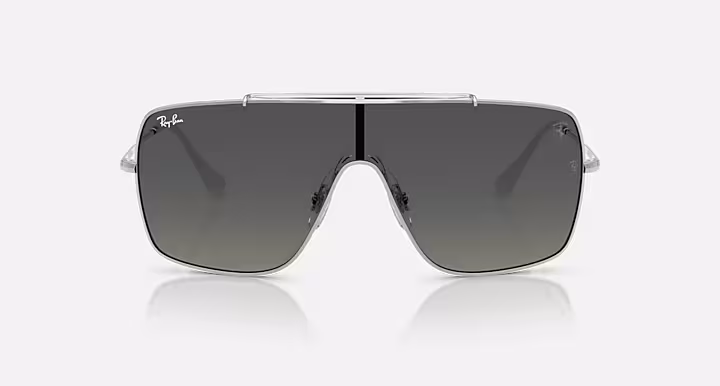 Ray-Ban RB3697M SCUDERIA FERRARI COLLECTION