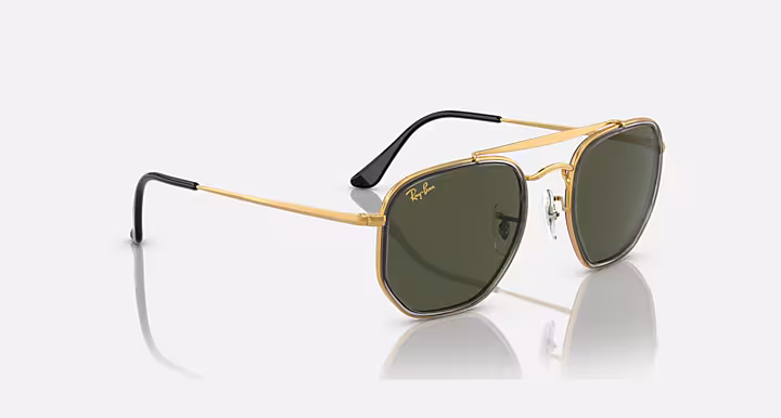 Ray-Ban MARSHAL II
