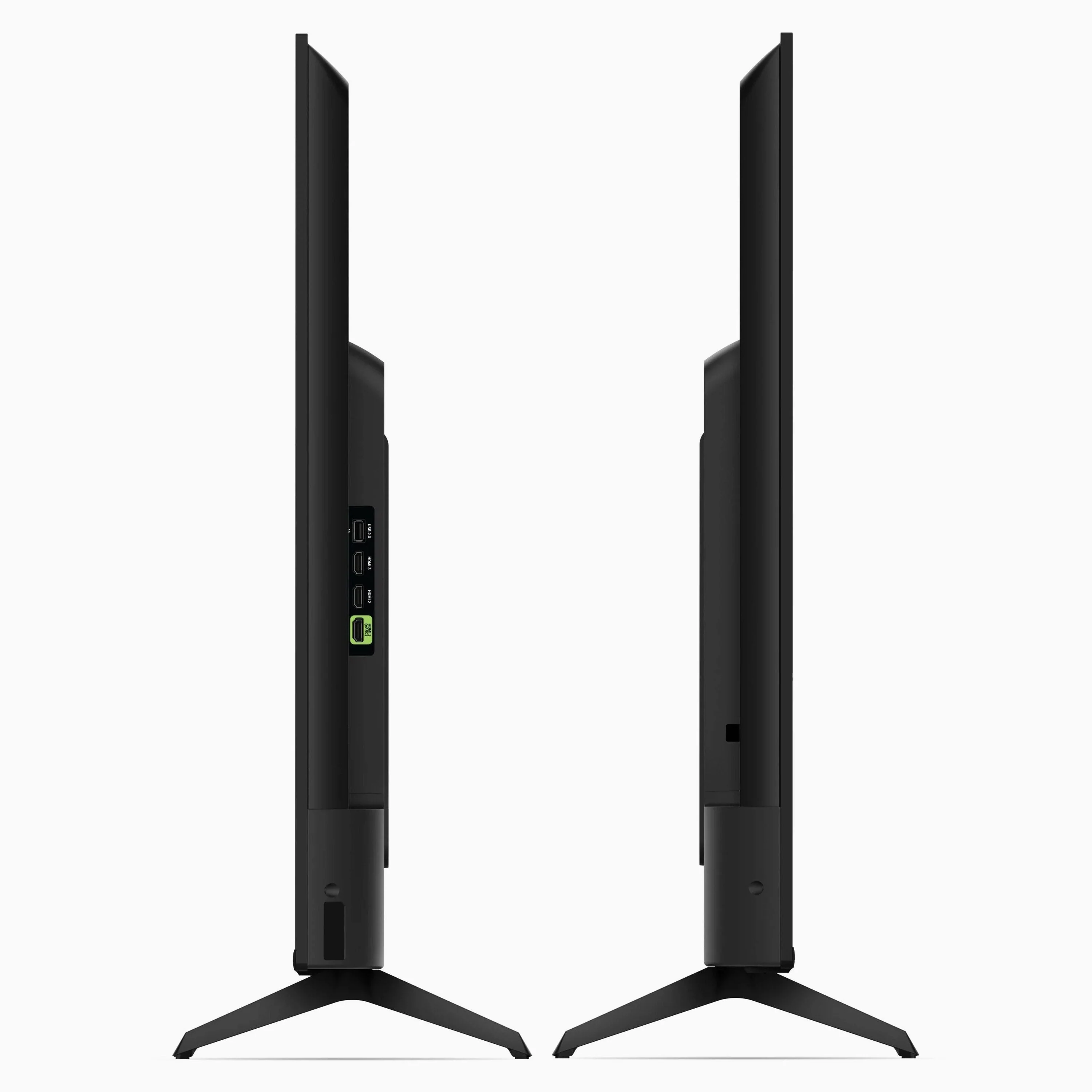 VIZIO 50 Inch Class 4K UHD LED HDR Smart TV - V4K50M-08 - Image 17 VIZIO 50 Inch Class 4K UHD LED HDR Smart TV - V4K50M-08 - Image 17
