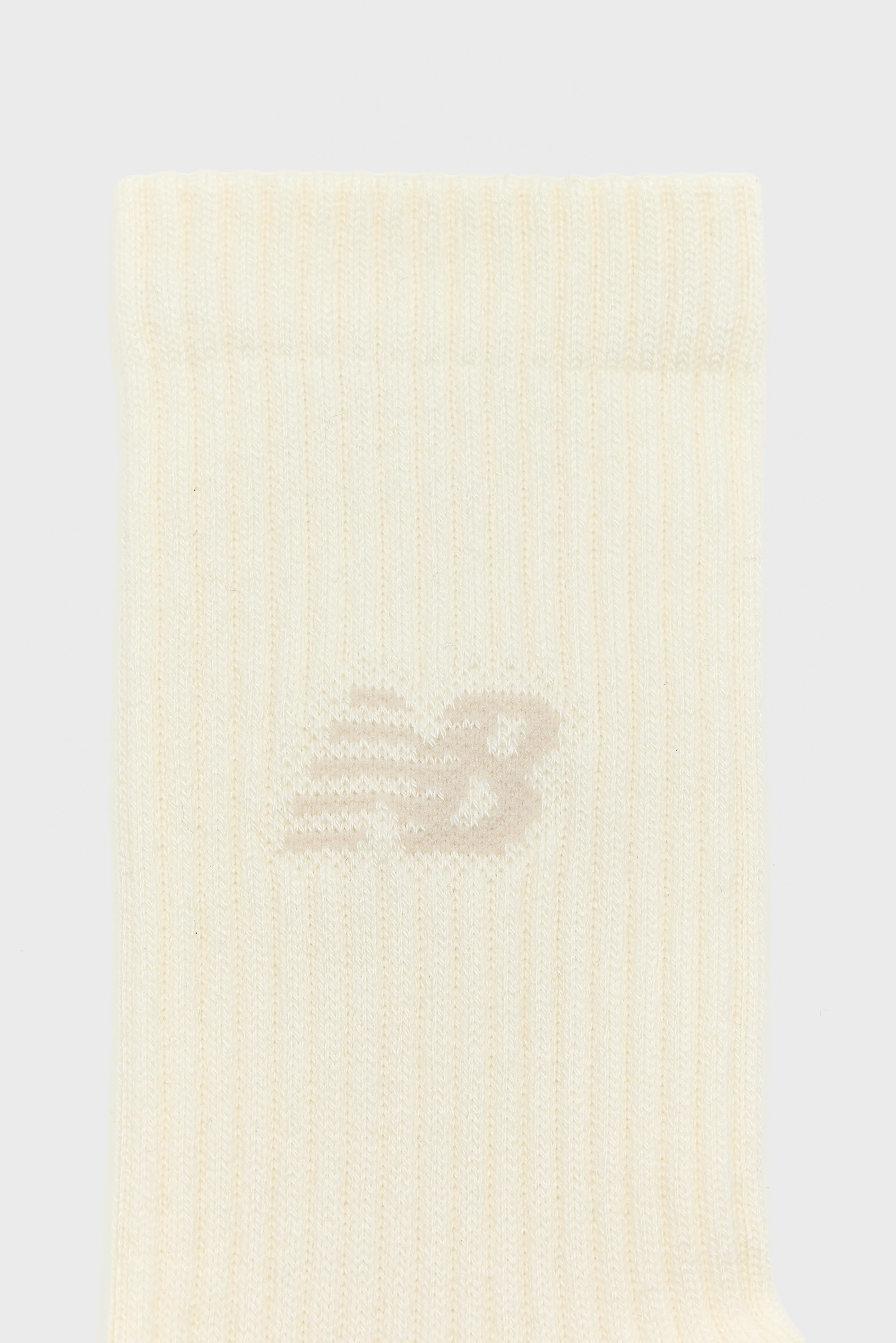 Bellerose Active Crew Socks for Women  (261 / W / BLUE)