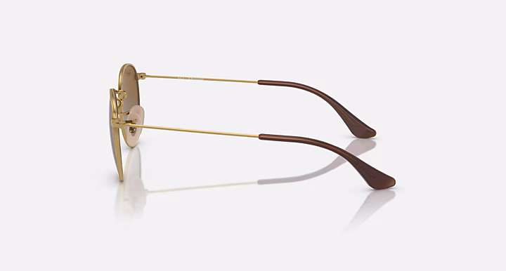 Ray-Ban ROUND KIDS