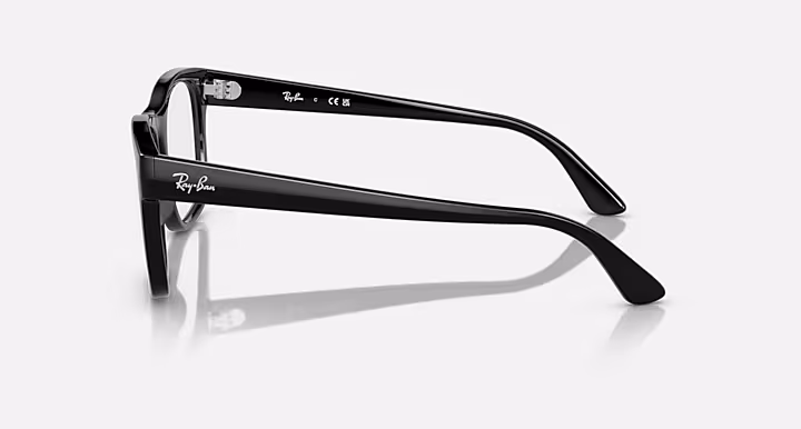 Ray-Ban RB7228 OPTICS