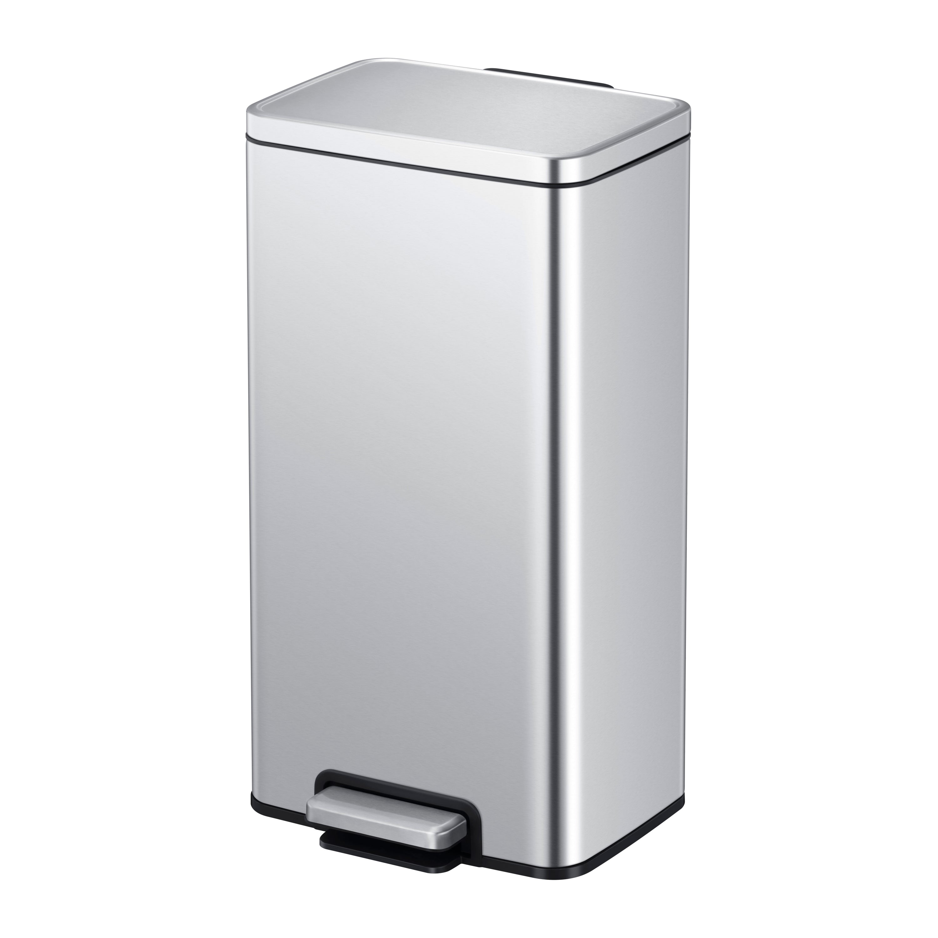 EKO Madison Pedaalemmer - 30 L