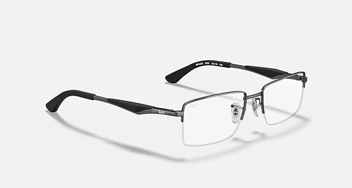Ray-Ban RB6285 OPTICS