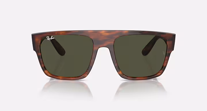 Ray-Ban DRIFTER